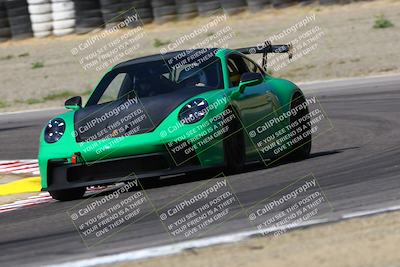 media/May-18-2025-Speed Ventures (Sun) [[b6e29aef7d]]/Yellow/Session 1 (Turn 3)/